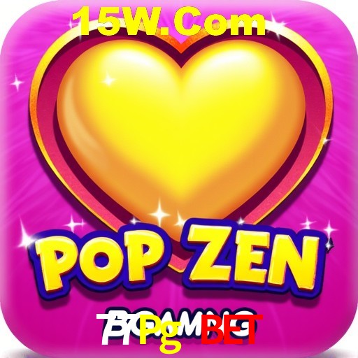 77Pg Bet: A Experiência de Casino com Jogos de Mesa ao Vivo