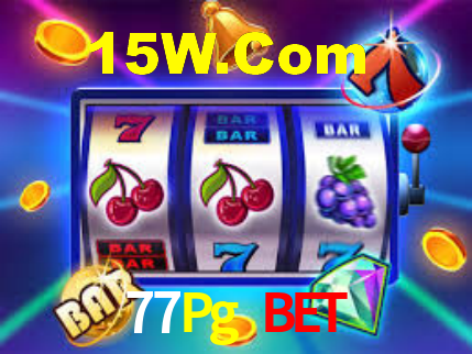 77Pg Bet,77Pg Login