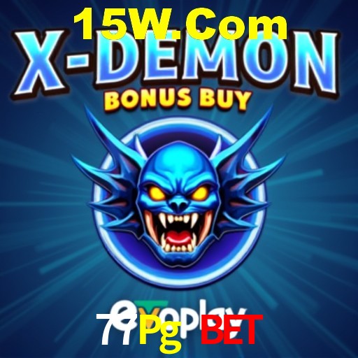 77Pg Bet: Jogue Crash e Experimente Alta Recompensa Instantânea